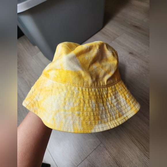 Wild Fable Bucket Hat OS - Picture 2 of 4